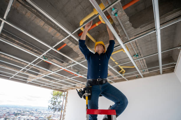 Best Sprinkler Systems  in Garner, IA