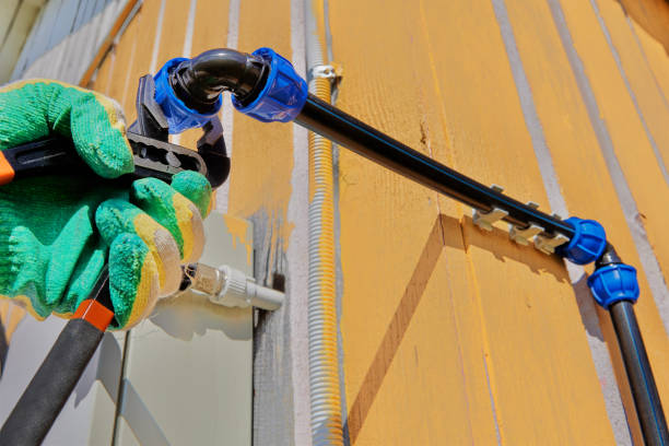 Best Emergency Plumbing Repair  in Garner, IA
