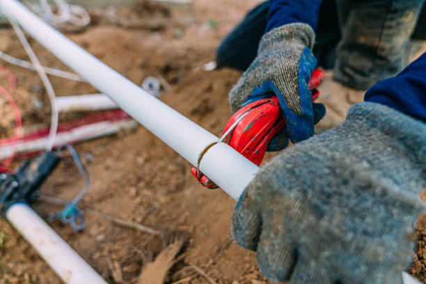 Best Plumbing Repair Near Me  in Garner, IA